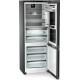 Liebherr CBNbsc 778i Peak BioFresh Ψυγειοκαταψύκτης NoFrost Υ201.5xΠ74.7xΒ67.5εκ. Μαύρος Liebherr CBNbsc 778i Peak BioFresh Ψυγειοκαταψύκτης NoFrost Υ201.5xΠ74.7xΒ67.5εκ. Μαύρος